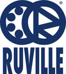 Ruville