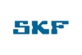 SKF