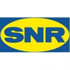 SNR