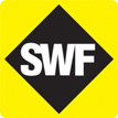 SWF