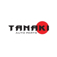 TANAKI