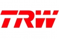 TRW