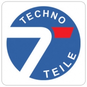 Techno teile