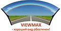 VIEWmax