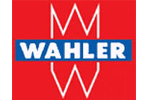 WAHLER