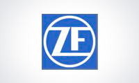 ZF