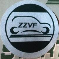 ZZVF