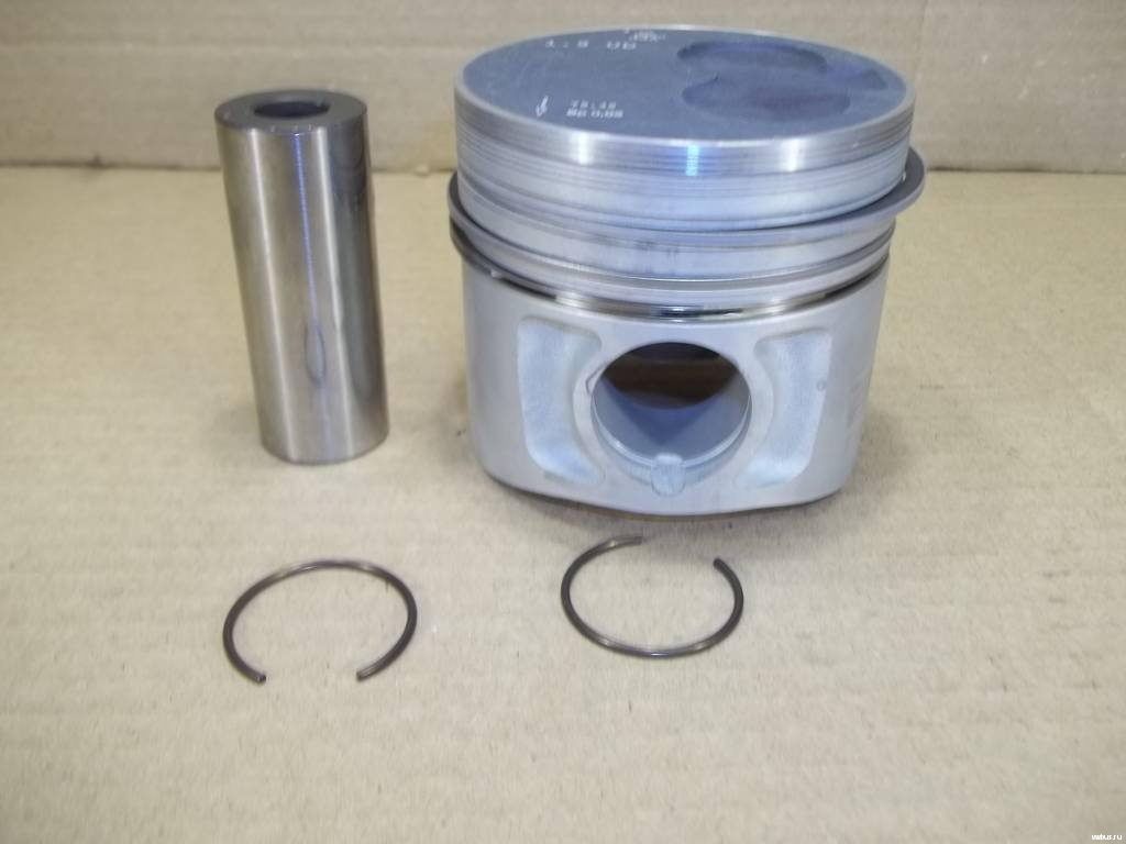 поршень 79. 4. 49. поршни стк 2101. 8 автомат.