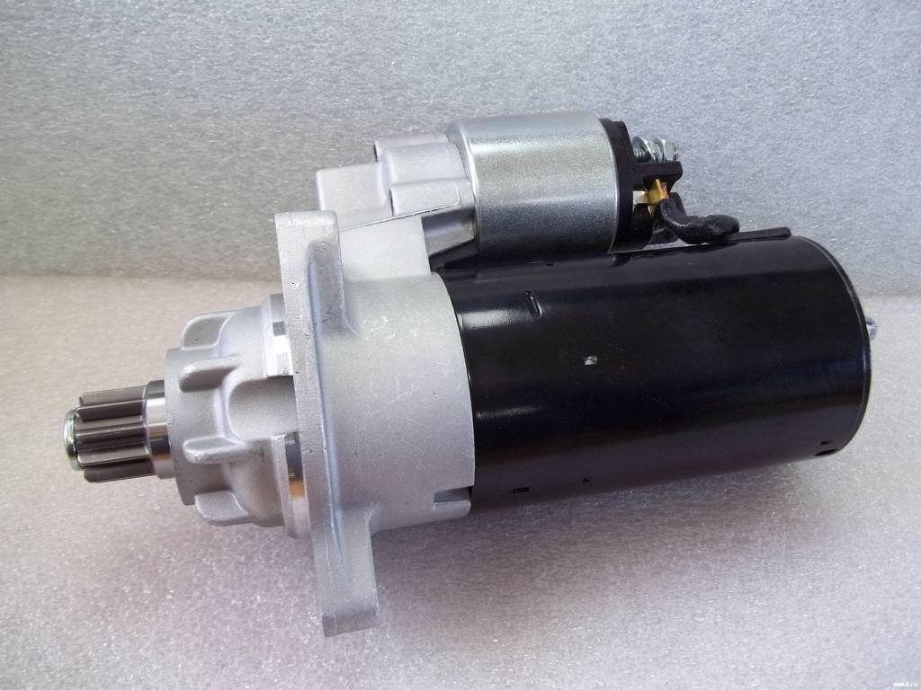 Стартер хендай старекс 2. Стартер acdelco 19133962. 152qmi электростартер. Стартер форд f350. Стартер ford f 150.