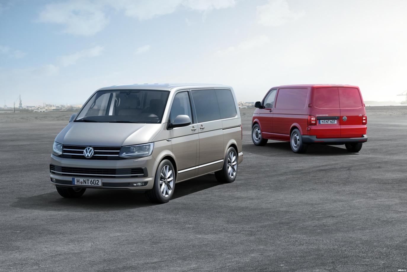 VW Transporter t6. Фольксваген Транспортер т6. Volkswagen Транспортер т6. Фольксваген Caravelle t6. Куплю фольксваген т 6