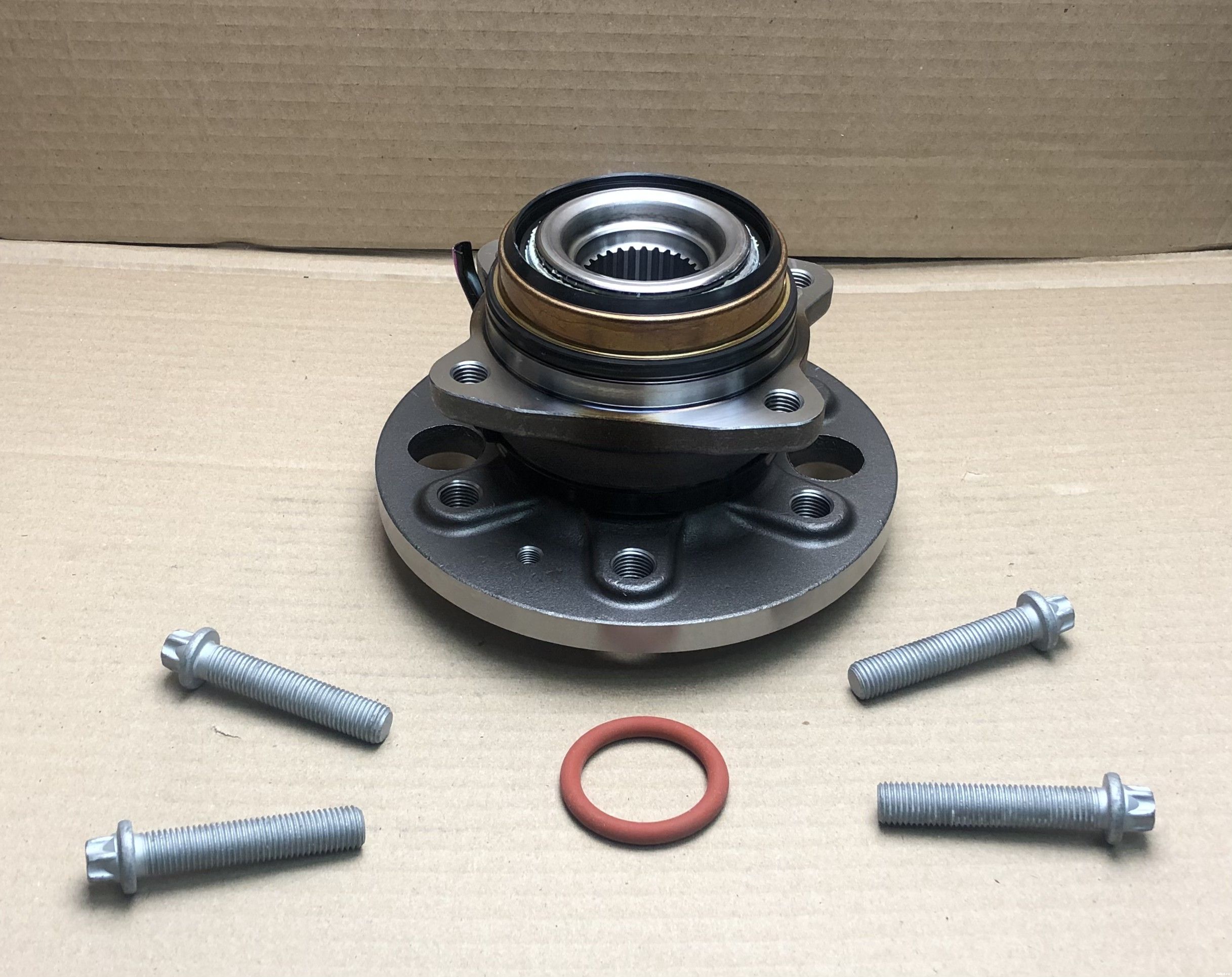 ②n BMW S1000RR 2009-2014 - Cobra exhaust - Premium Quality, 249