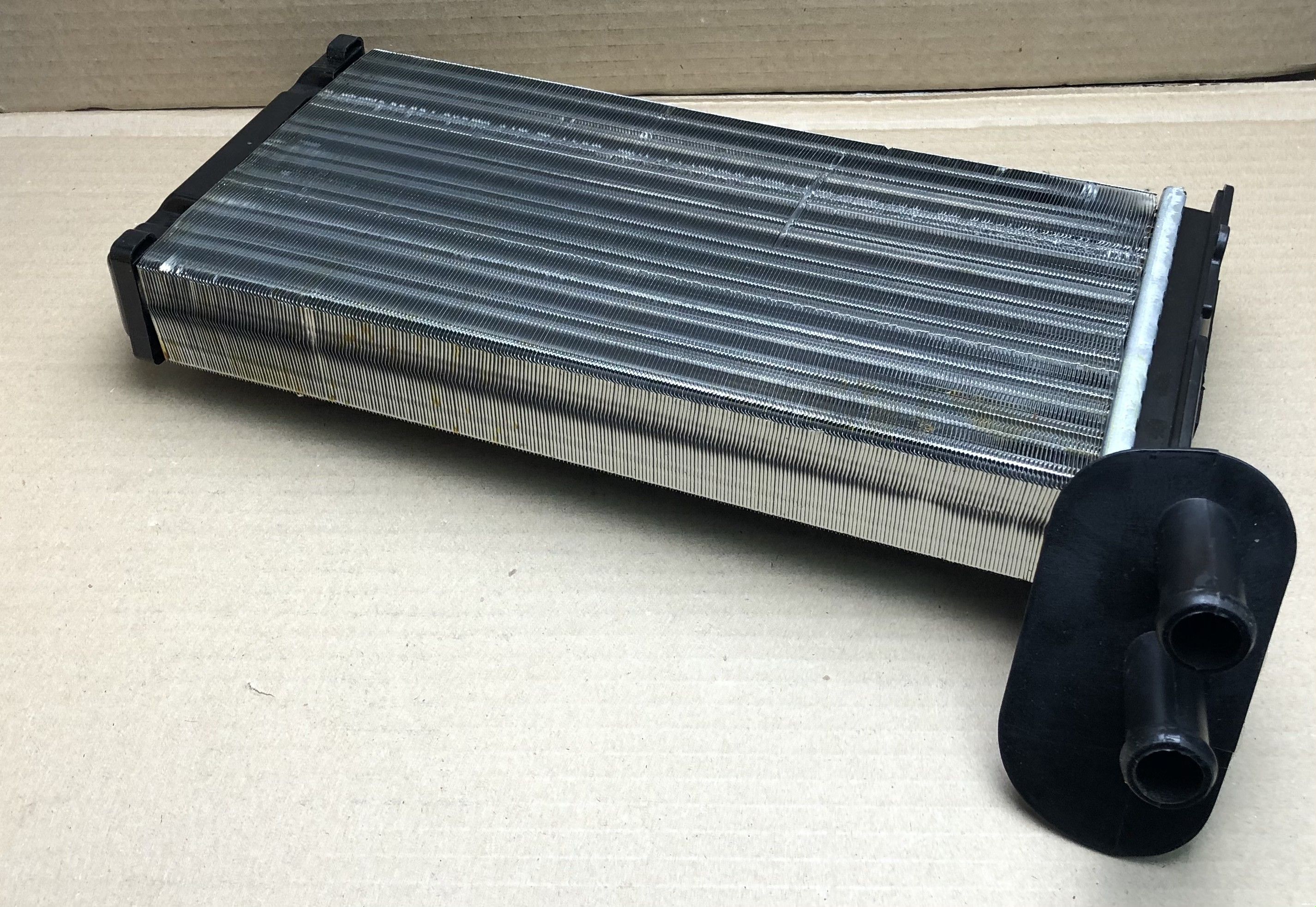 Ftw6054p outlet