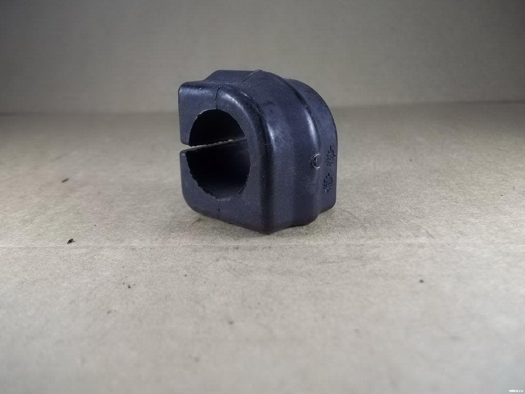 Резинка стабилизатора к кузову MEYLE 1004110030