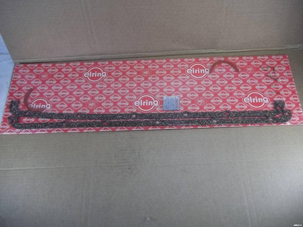 Прокладка под клапанную крышку Elring 324.051