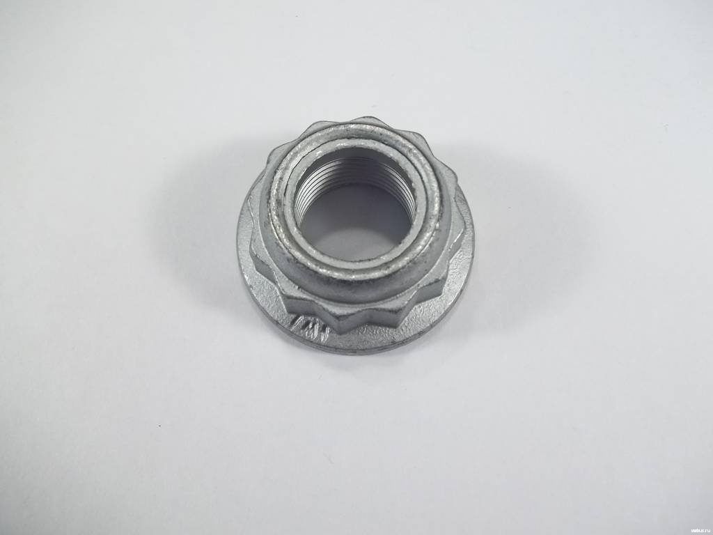 Ниссан ванетте замена двс. А 15 83. Акб на чери амулет а15. Кр1158ен5г. А 15 83.