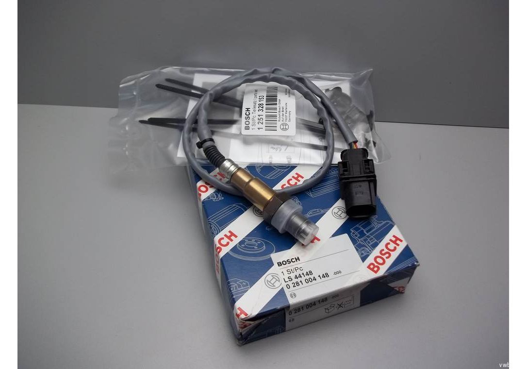 その他 AZDEN SGM100 85 TOYOTA VAN AIR CONDITION AMPLIFIER 077100-1360 DENSO OEM