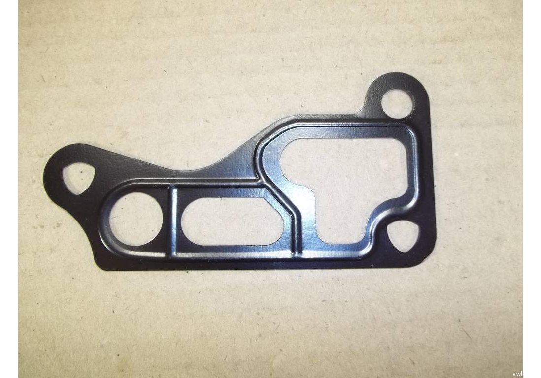 ауди а6 прокладка корпуса масляного фильтра. 2 турбо. прокладка корпуса масляного фильтра mercedes 6421801410. прокладка масляного насоса урал. прокладка масляного фильтра т4 1.