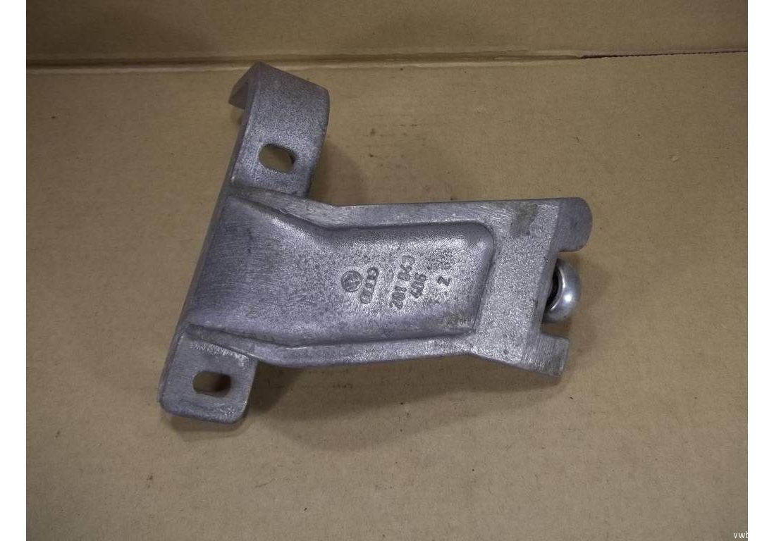 кронштейн сдвижной двери. кронштейн боковой двери hiace. '2705642605002 gaz кронштейн сдвижной двери верхний сб газ-2705 3221. ролик сдвижной двери газ 2217. 7e0843436b.