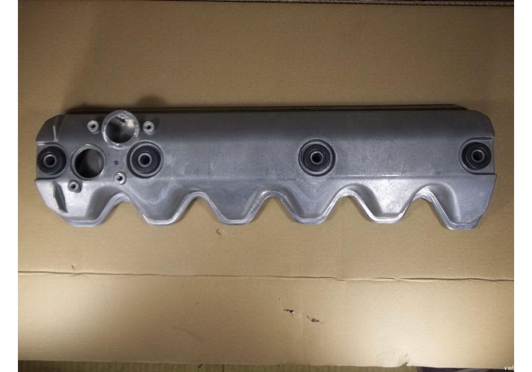 Лучшие производители клапанных крышек. Клапанная крышка пежо боксер. 5 прокладка клапанной крышки. Клапанная прокладка шевроле круз 1. Прокладка клапанной крышки иж 412.