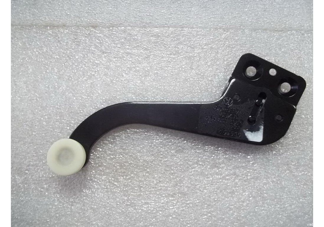 кронштейн сдвижной двери. ролик 2705 сдвижной двери нижний. ролик боковой двери фиат дукато 244. кронштейн сдвижной двери. кронштейн сдвижной двери.