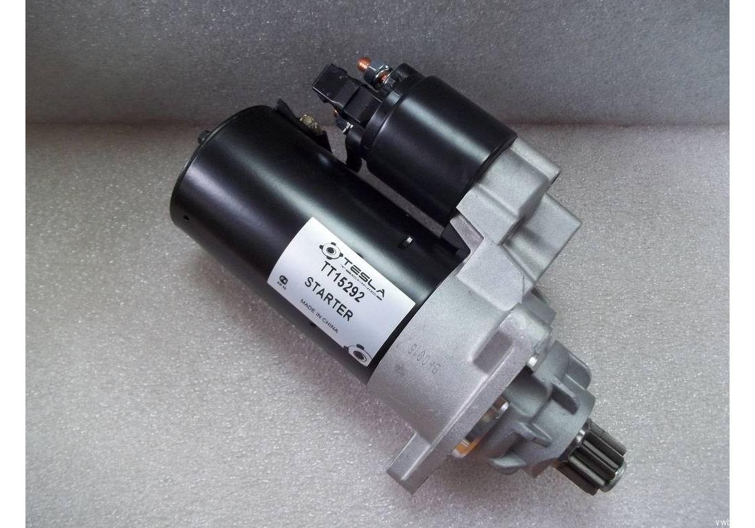 Стартер 150. Wai стартер фольксваген крафтер. Электродвигатель в комплекте с шестерней nice spamg00200, elvi code 102. Электростартер динго т150. Gt-dv150 стартер в сборе.
