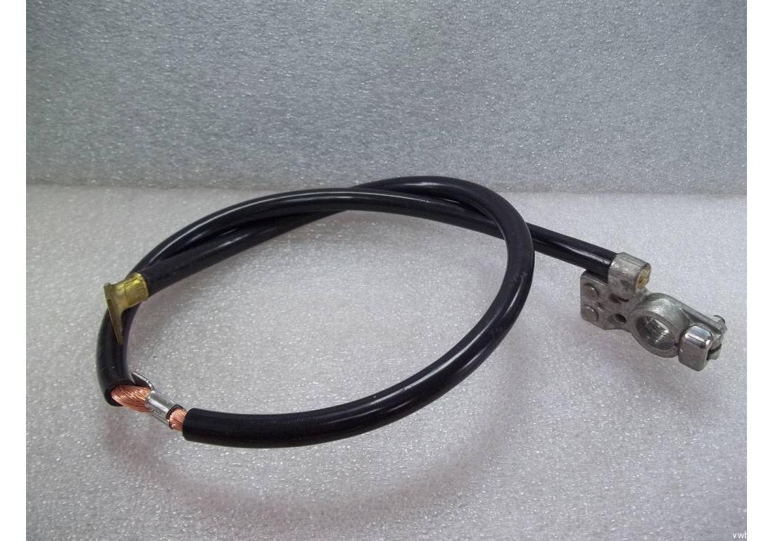 Клемма аккумуляторная минусовая hella. Клеммы на ваз 2115. Акб клеммы для 2107. Провод акб 2105 евро клемма. Минусовая клемма 2106.