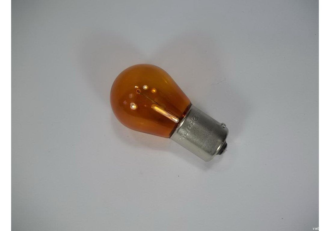 лампа указателя поворота py21w. лампочка поворота желтая. Bulb (t20w 12v 21w). лампы p21w5 orange. лампа указателя поворота — py21w, 21вт.