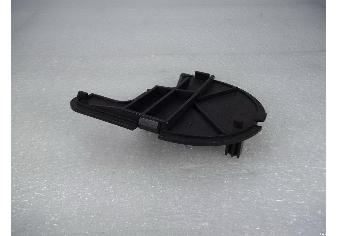 Предохранитель vag 50a