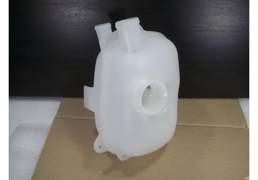 Расширительный Бачок Гольф 2 Купить