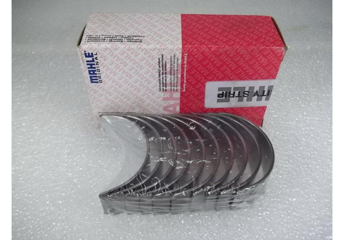 Mahle 029 ps 18146 000. Вкладыши кинг кайен 4. Вкладыши коренные 402 стд. 6 115 л. Вкладыши стд.