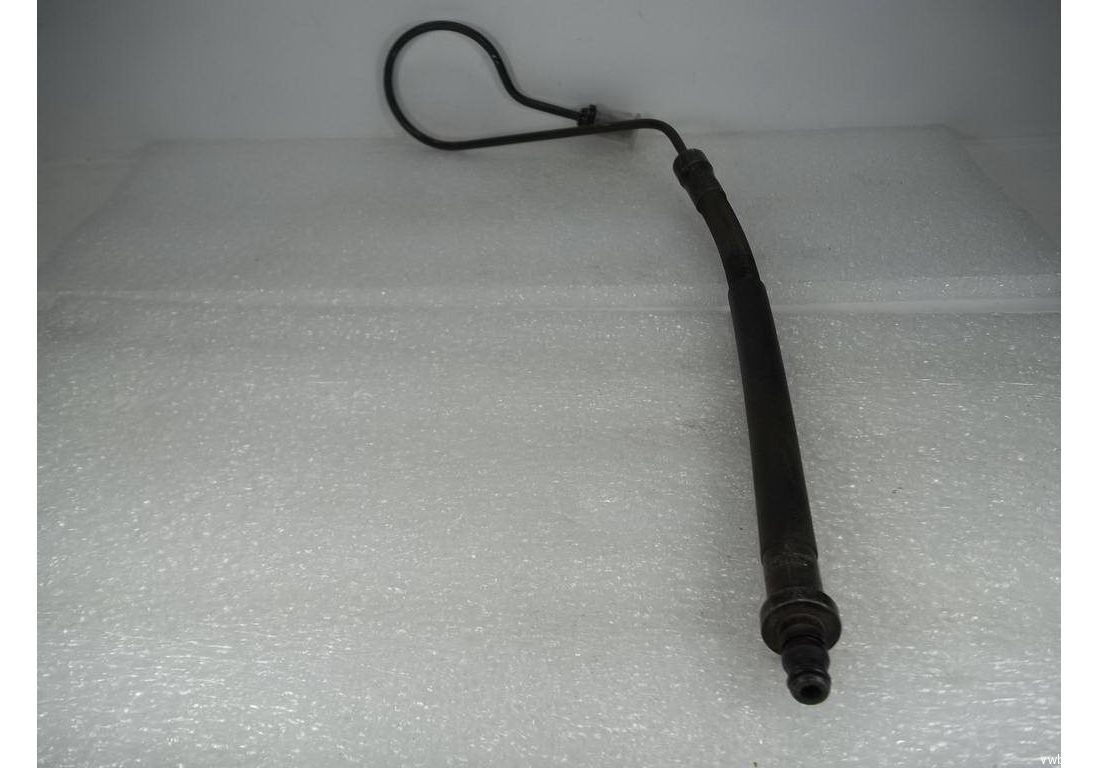 Трубка сцепления НЕ ПОСТАВЛЯЕТСЯ VAG 7D1721477