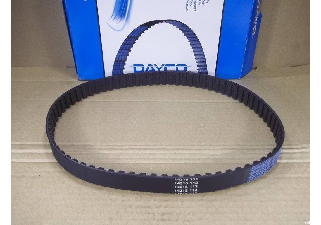 7 дизель тнвд. 4 грм. 7 дизель. Ремень тнвд kia sorento 2007. Lr019115 ремень тнвд land rover.