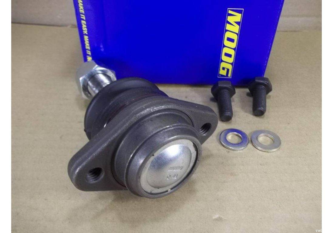 Шаровая верхняя MOOG VO-BJ-3246