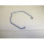 Охладитель наддува воздуха Зажим AXD AXE VAG 1J0145769D
