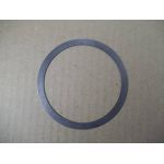 КПП шайба VAG 02G409210C