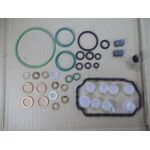 Рем. комплект топливного насоса BOSCH 1467010059