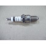 Свеча зажигания V+E 0 BOSCH 0242232504