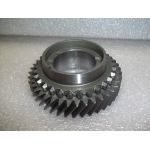 КПП шестерня 5 передачи Z=41 VAG 02Z311158A
