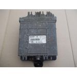 Блок управления двигателем AGX VAG 074906021Q Б/У