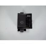 Переключатель света с колесиком -->>24-M-001000 HANS PRIES/TOPRAN 103329755
