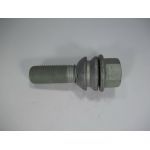 Болт колесный М14х51 + Touareg VAG WHT002529