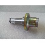 КПП вал фланцевый 102 л.с. ответная часть VAG 02G409345