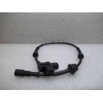 Датчик числа оборотов ABS VAG 701927807F