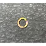 Контактная группа замка зажигания гровер VAG N0120032
