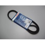 Ремень генератора AAC BOSCH 1987947690