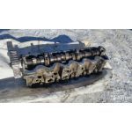 Головка блока в сборе ACV VAG 074103351C Б/У