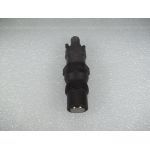 Форсунка 1XAABAJA 0986430189920 BOSCH 0986430189