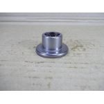 КПП подшипник VAG 02A311523B