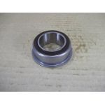 КПП подшипник INA 712048410