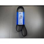 Ремень генератора 11/92->> Dayco 6PK1352